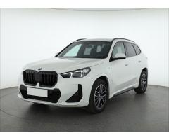 BMW X1 sDrive18i 100kW - 3