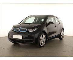 BMW i3 120Ah BEV 125kW - 3