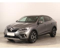 Renault Arkana 1.3 TCe 103kW - 3