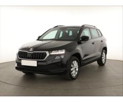 BMW X1 xDrive 25e Automat Plug in Hybrid Euro 6D 1 MAJITEL