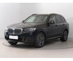 BMW X1 xDrive 25e Automat Plug in Hybrid Euro 6D 1 MAJITEL