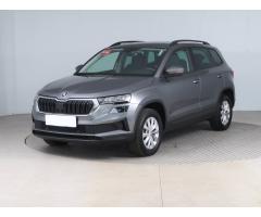 BMW X1 xDrive 25e Automat Plug in Hybrid Euro 6D 1 MAJITEL