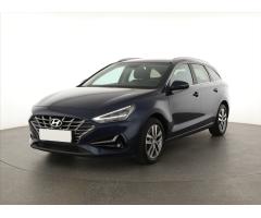 Hyundai i30 1.6 CRDi 85kW - 3