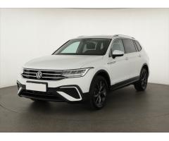 Volkswagen Tiguan Allspace 2.0 TDI 110kW - 3