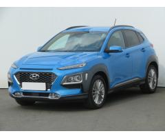 Hyundai Kona 1.6 T-GDI 130kW - 3