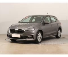 BMW X1 xDrive 25e Automat Plug in Hybrid Euro 6D 1 MAJITEL