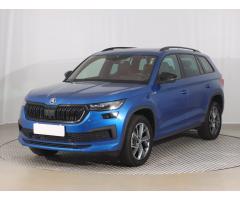 BMW X1 xDrive 25e Automat Plug in Hybrid Euro 6D 1 MAJITEL