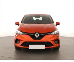 Renault Clio 1.0 TCe 67kW - 4