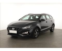 Hyundai i30 1.0 T-GDI 88kW - 3