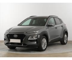 Hyundai Kona 1.0 T-GDI 88kW - 3