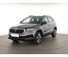 BMW X1 xDrive 25e Automat Plug in Hybrid Euro 6D 1 MAJITEL