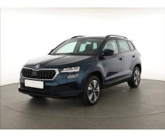 Volkswagen Tiguan 4Motion Highline DSG