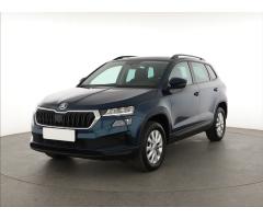 BMW X1 xDrive 25e Automat Plug in Hybrid Euro 6D 1 MAJITEL