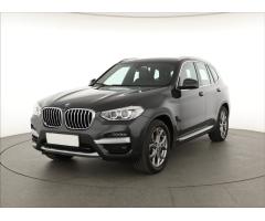 BMW X1 xDrive 25e Automat Plug in Hybrid Euro 6D 1 MAJITEL