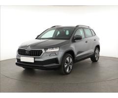 BMW X1 xDrive 25e Automat Plug in Hybrid Euro 6D 1 MAJITEL