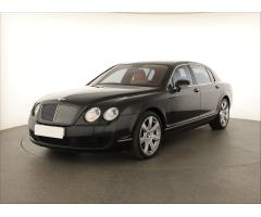 Bentley Continental Flying Spur 412kW - 3