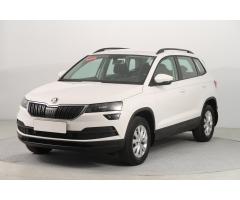 Volkswagen Tiguan 4Motion Highline DSG