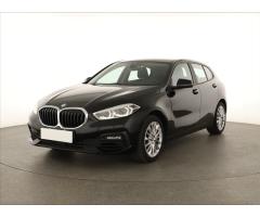 BMW X1 xDrive 25e Automat Plug in Hybrid Euro 6D 1 MAJITEL