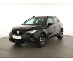 Seat Arona 1.0 TSI 70kW - 3