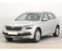 BMW X1 xDrive 25e Automat Plug in Hybrid Euro 6D 1 MAJITEL