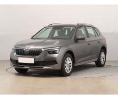 BMW X1 xDrive 25e Automat Plug in Hybrid Euro 6D 1 MAJITEL