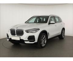 BMW X5 xDrive40i 245kW - 4