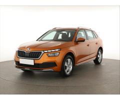 BMW X1 xDrive 25e Automat Plug in Hybrid Euro 6D 1 MAJITEL