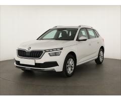 BMW X1 xDrive 25e Automat Plug in Hybrid Euro 6D 1 MAJITEL