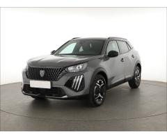 Peugeot 2008 1.2 PureTech 96kW - 5