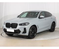 BMW X1 xDrive 25e Automat Plug in Hybrid Euro 6D 1 MAJITEL