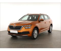 BMW X1 xDrive 25e Automat Plug in Hybrid Euro 6D 1 MAJITEL