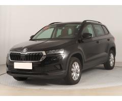 Volkswagen Tiguan 4Motion Highline DSG