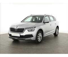 BMW X1 xDrive 25e Automat Plug in Hybrid Euro 6D 1 MAJITEL