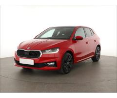 Seat Leon Style DSG