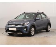 Kia Stonic 1.25 CVVT 62kW - 3