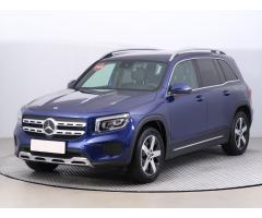 Mercedes-Benz GLB GLB 180 100kW - 4