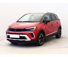 Volkswagen T-Cross Style DSG Zlevněno o 22 000 Kč