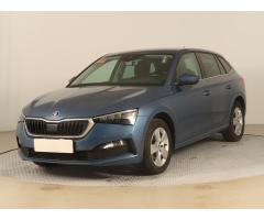 BMW X1 xDrive 25e Automat Plug in Hybrid Euro 6D 1 MAJITEL