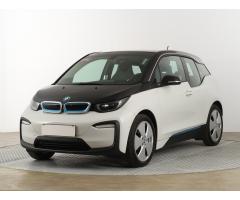 BMW i3 120Ah BEV 125kW - 3