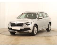 BMW X1 xDrive 25e Automat Plug in Hybrid Euro 6D 1 MAJITEL