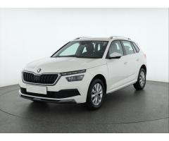 BMW X1 xDrive 25e Automat Plug in Hybrid Euro 6D 1 MAJITEL