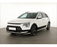 Volkswagen Tiguan 4Motion Highline DSG