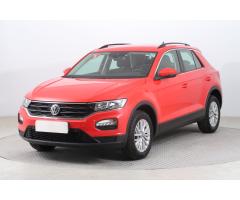 Volkswagen Tiguan 4Motion Highline DSG