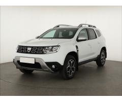 Dacia Duster 1.0 TCe 67kW - 3