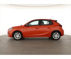 Opel Corsa 1.2 Turbo 74kW - 4