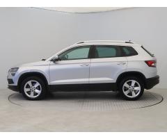 Volkswagen Tiguan 4Motion Highline DSG