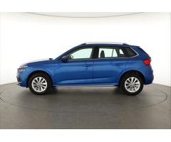 BMW X1 xDrive 25e Automat Plug in Hybrid Euro 6D 1 MAJITEL