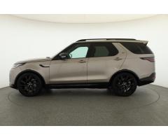 BMW X1 xDrive 25e Automat Plug in Hybrid Euro 6D 1 MAJITEL