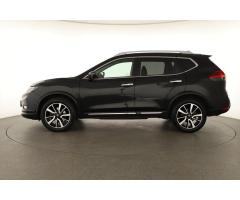 BMW X1 xDrive 25e Automat Plug in Hybrid Euro 6D 1 MAJITEL