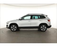 Volkswagen Tiguan 4Motion Highline DSG